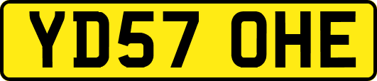 YD57OHE