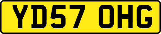 YD57OHG