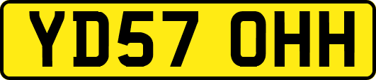 YD57OHH