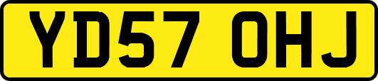 YD57OHJ