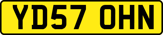 YD57OHN