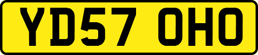 YD57OHO