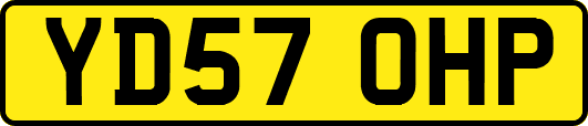 YD57OHP