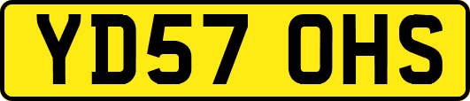 YD57OHS