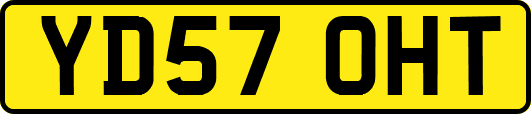 YD57OHT