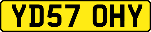 YD57OHY