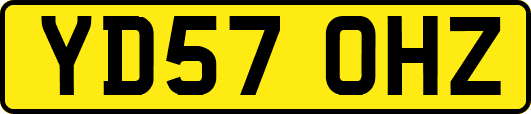 YD57OHZ