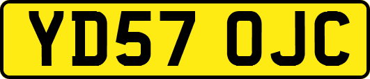 YD57OJC