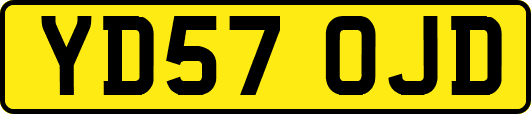 YD57OJD