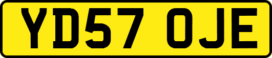 YD57OJE