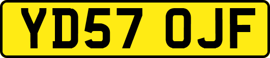 YD57OJF