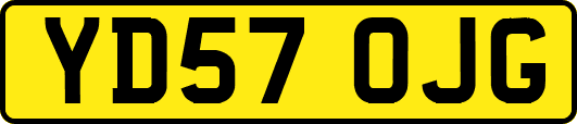 YD57OJG