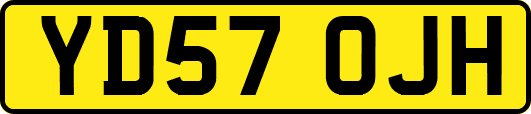 YD57OJH