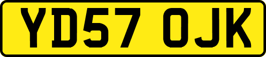 YD57OJK