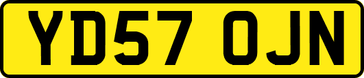 YD57OJN