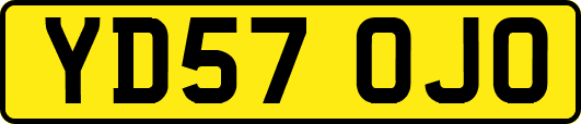 YD57OJO