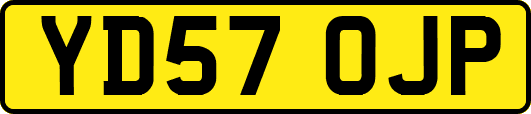 YD57OJP
