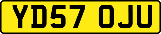 YD57OJU