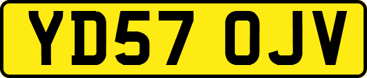 YD57OJV