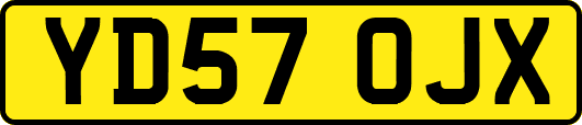 YD57OJX