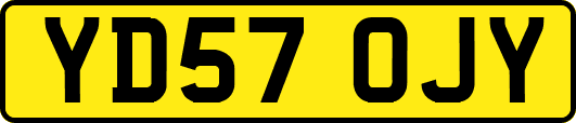 YD57OJY