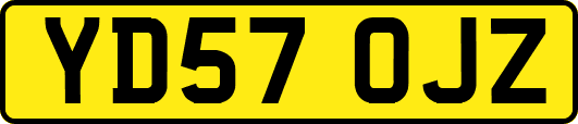 YD57OJZ