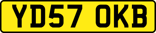 YD57OKB