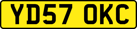 YD57OKC