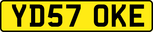 YD57OKE