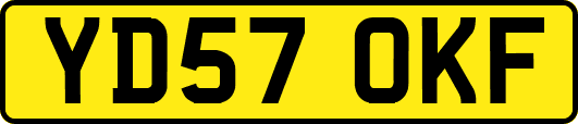 YD57OKF