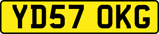 YD57OKG