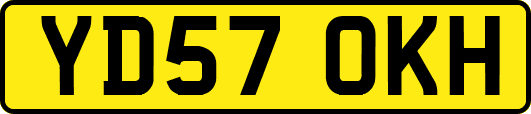 YD57OKH