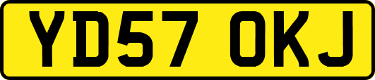 YD57OKJ