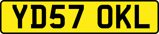 YD57OKL