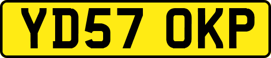 YD57OKP
