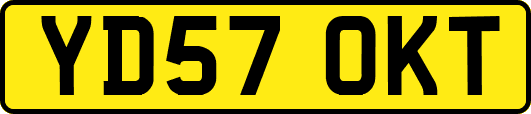YD57OKT