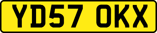 YD57OKX