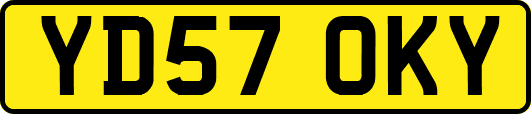 YD57OKY