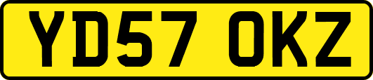 YD57OKZ