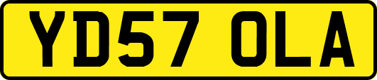 YD57OLA