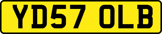 YD57OLB