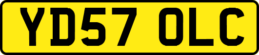 YD57OLC