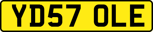 YD57OLE