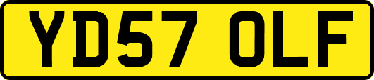 YD57OLF