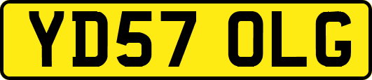 YD57OLG