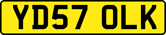 YD57OLK