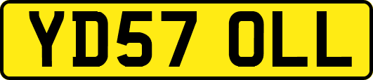 YD57OLL