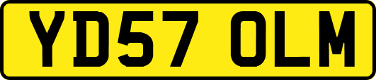 YD57OLM