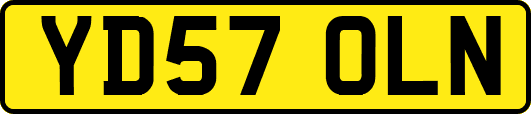 YD57OLN