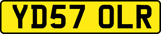 YD57OLR